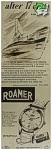 Roamer 1954 19.jpg